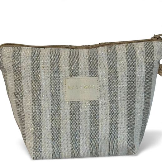 Neceser Pequeño De La Mur LUGRIS