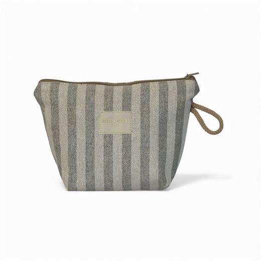 Neceser Pequeño De La Mur LUGRIS