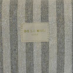 Neceser Pequeño De La Mur LUGRIS