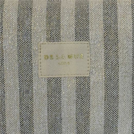 Neceser Pequeño De La Mur LUGRIS