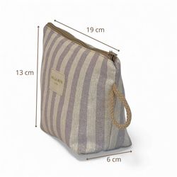 Neceser Pequeño De La Mur LULIL