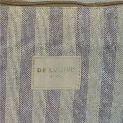 Neceser Pequeño De La Mur LULIL