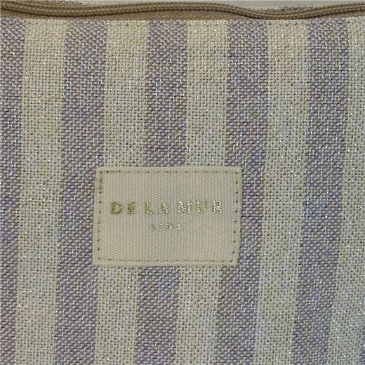 Neceser Pequeño De La Mur LULIL