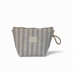 Neceser Pequeño De La Mur LULIL