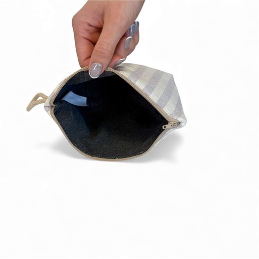 Neceser Pequeño De La Mur LULIL