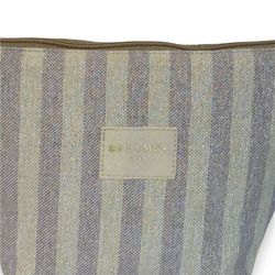 Neceser Pequeño De La Mur LULIL