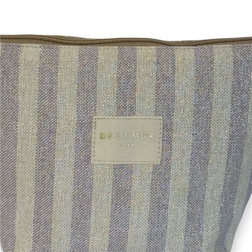 Neceser Pequeño De La Mur LULIL