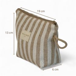 Neceser Pequeño De La Mur LUMOS