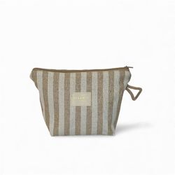 Neceser Pequeño De La Mur LUMOS