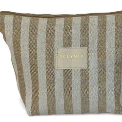 Neceser Pequeño De La Mur LUMOS