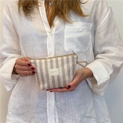 Neceser Pequeño De La Mur LUMOS