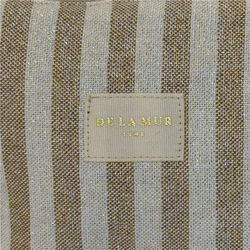 Neceser Pequeño De La Mur LUMOS