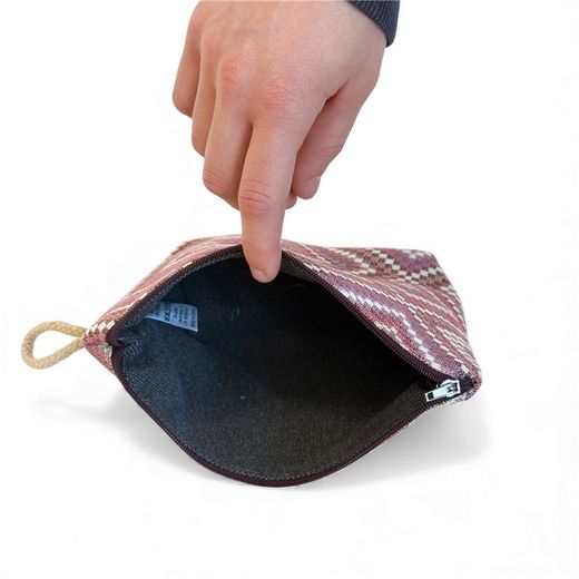 Neceser Pequeño De La Mur NANA