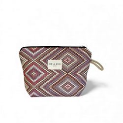 Neceser Pequeño De La Mur NANA