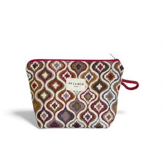 Neceser Pequeño De La Mur ONDA