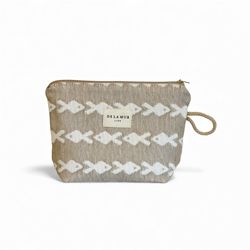 Neceser Pequeño De La Mur PESC