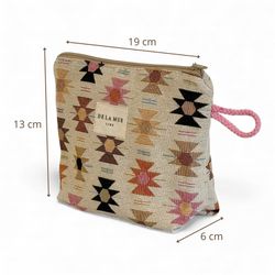 Neceser Pequeño De La Mur ROYAL