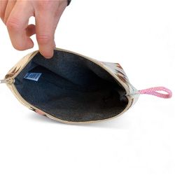 Neceser Pequeño De La Mur ROYAL