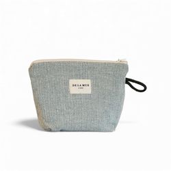 Neceser Pequeño De La Mur TEO