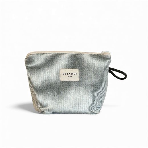 Neceser Pequeño De La Mur TEO