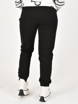 Pantalón Jogger Básico