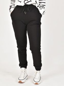 Pantalón Jogger Básico