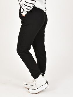 Pantalón Jogger Básico