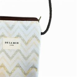 Porta Móvil De La Mur ASTRO