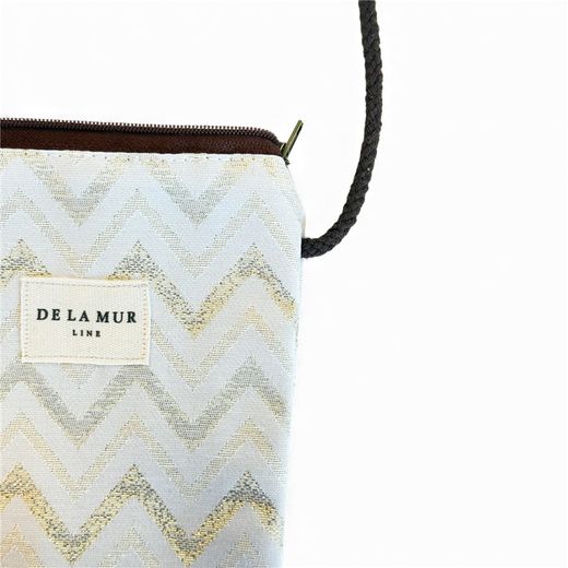 Porta Móvil De La Mur ASTRO