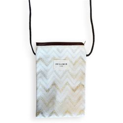 Porta Móvil De La Mur ASTRO