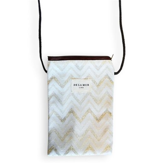 Porta Móvil De La Mur ASTRO