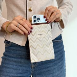 Porta Móvil De La Mur ASTRO