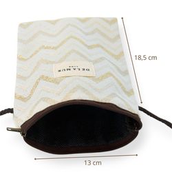 Porta Móvil De La Mur ASTRO