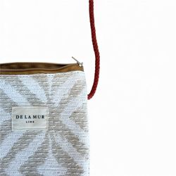 Porta Móvil De La Mur CAMPO