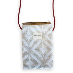 Porta Móvil De La Mur CAMPO