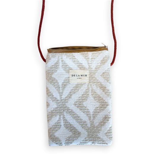 Porta Móvil De La Mur CAMPO