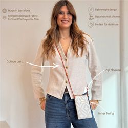 Porta Móvil De La Mur CAMPO