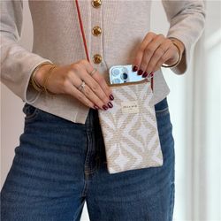 Porta Móvil De La Mur CAMPO