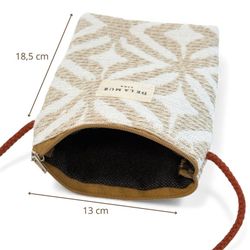 Porta Móvil De La Mur CAMPO