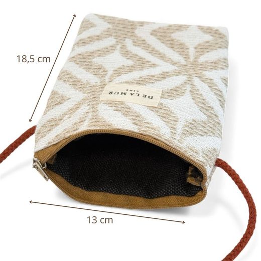 Porta Móvil De La Mur CAMPO