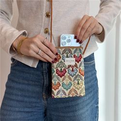 Porta Móvil De La Mur FLORA