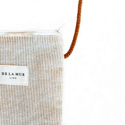 Porta Móvil De La Mur FOZ