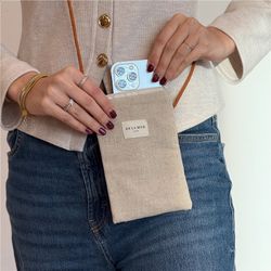 Porta Móvil De La Mur FOZ