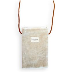 Porta Móvil De La Mur FOZ