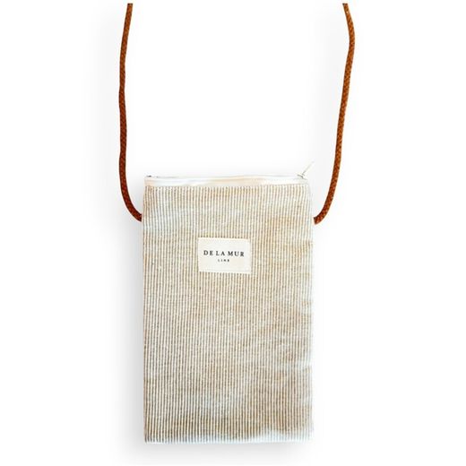 Porta Móvil De La Mur FOZ