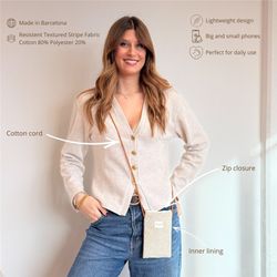 Porta Móvil De La Mur FOZ