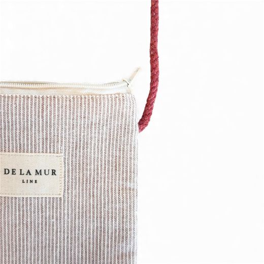 Porta Móvil De La Mur IBI