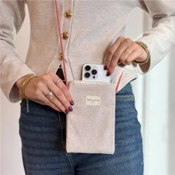 Porta Móvil De La Mur IBI