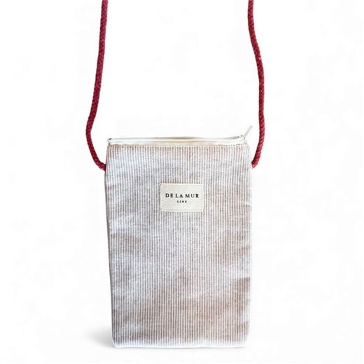 Porta Móvil De La Mur IBI