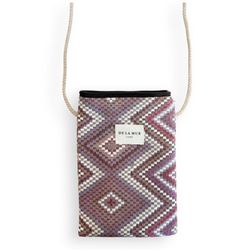 Porta Móvil De La Mur NANA